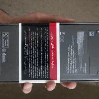 موبایلs25|موبایل|بوشهر, |دیوار