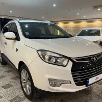 جک s5 اتومات 402 نیوفیس