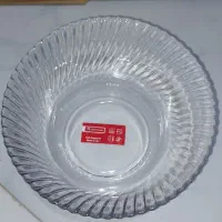 حراج لوازم آشپزخانه و قلیون. توپ کلبندآب|ظروف سرو و پذیرایی|مشهد, نظام دوست|دیوار