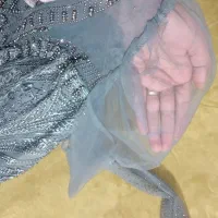 لباس مجلسی|لباس|رومشکان, |دیوار