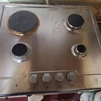 تعمیرات اجاق گاز فردار،صفحه ای،شیشه ای کل تهران|خدمات پیشه و مهارت|تهران, جیحون|دیوار