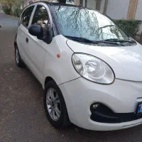 ام وی ام 110S اسپورت لاکچری مدل 97|خودرو سواری و وانت|تبریز, |دیوار