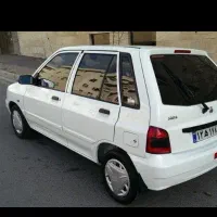 آموزش  رانندگی