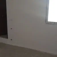 فروش ۲خواب معلم بعدازمسجدباقرزادگان|فروش آپارتمان|ساری, |دیوار