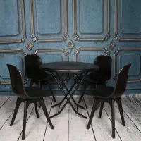 ست رستورانی