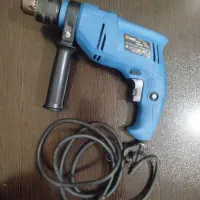 دریل|ابزارآلات|خورموج, |دیوار