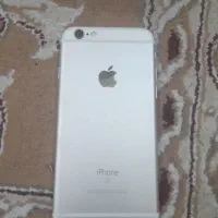 iPhone 6S برای مامله