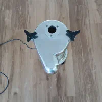 ابمیوه گیر صنعتی در حد نو