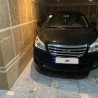 Mvm550|خودرو سواری و وانت|تهران, صادقیه|دیوار