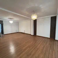 فروش آپارتمان تک واحدی لوکس در بهترین نقطه مراغه|فروش آپارتمان|مراغه, |دیوار