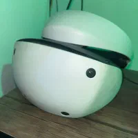 هدست واقعیت مجازی(psvr2(