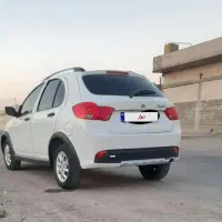 کوییک ۱۴۰۱|خودرو سواری و وانت|بندر ماهشهر, |دیوار