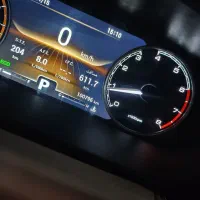 چری آریزو ۶ اکسلنت|خودرو سواری و وانت|یزد, |دیوار