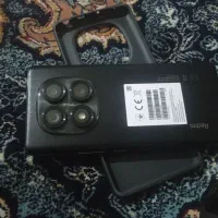 نوت14پرو 256|موبایل|رباط‌کریم, رباط‌کریم|دیوار