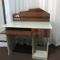 میز کامپیوتر