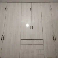 ویلایی-شهر-جدید-امیر-کبیر