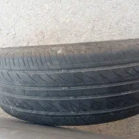 لاستیک پراید|قطعات یدکی و لوازم جانبی|پاکدشت, شهرک امام رضا|دیوار