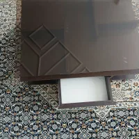 میز و عسلی جلو مبلی|مبلمان خانگی و میز عسلی|شاهین‌شهر, شهرک هشت بهشت|دیوار