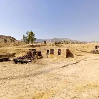 فرصت سرمایه گذاری ، بزرگ ترین کارخانه آجر غرب کشور|فروش دفتر صنعتی، کشاورزی، تجاری|هلیلان, |دیوار