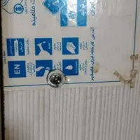 لوازم منزل|حراج|محمودآباد, |دیوار