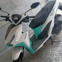 موتور کلیک s2