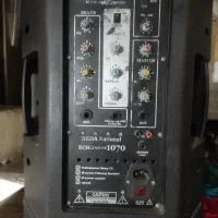 فروش باند فلشخور ۱۲ اینچ|صوتی و تصویری|اسدآباد, |دیوار