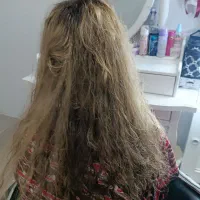 انجام کلیه خدمات تراپی ،|خدمات آرایشگری و زیبایی|پرند, فاز ۵|دیوار