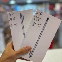 آیفون 17pro/17pro max/17/17air|موبایل|تهران, مسعودیه|دیوار