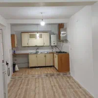 خانه-ای-ویلایی-حیاط-دار-با-زیر-زمین-مسکونی-دربست