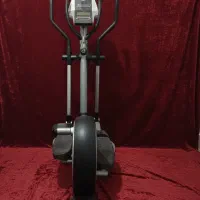 اسکی فضایی|تجهیزات ورزشی|بندر امام خمینی, |دیوار