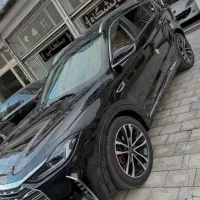 فیدلتیتی پرستیژ|خودرو سواری و وانت|ماکو, |دیوار