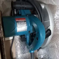 فروش دستگاه کار باچوب|ماشینآلات صنعتی|سنندج, |دیوار