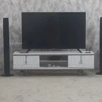 میز تلوزیون