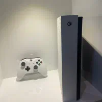 Xbox one s all digital|کنسول، بازی ویدئویی و آنلاین|تهران, حکیمیه|دیوار