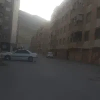 آپارتمان مجتمع کاج باغ کشاورزی (بلوار زربنکوب)