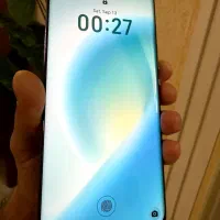 فروش آنر مجیک ۵ پرو گلوبال honor magic 5 pro|موبایل|تهران, دهکده المپیک|دیوار