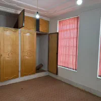 مژده فروش زیر قیمت منزل تجارجی مسکونی|فروش آپارتمان|نیریز, |دیوار