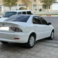 سورن پلاس موتور جدید دریچه گاز سیمی خشک|خودرو سواری و وانت|ایلام, |دیوار