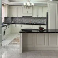 تعمیرات کابینت کمددیواری فقط تعمیرات