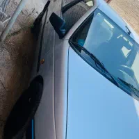 پژو 405 مدل۱۳۸۷