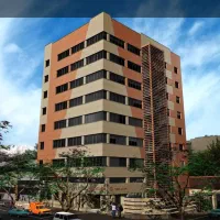 1000متر-مستغلات-جنت-آباد-خوابگاه-شرکت-هتل-آپارتمان