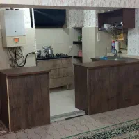 فروش اپارتمان