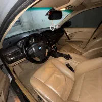 BMW|خودرو سواری و وانت|کرمانشاه, |دیوار