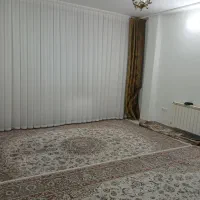 ۶۰ متر تک خواب