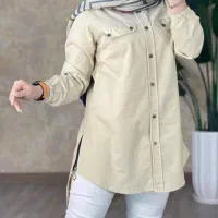لباس زنانه