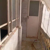 اجاره خانه ویلایی ۷۰ متری ۱ خوابه