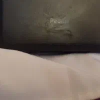 پاور بانک مدل Redmi