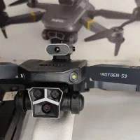 هلی شات Y3 MAX|اسباب‌‌بازی|تهران, حکیمیه|دیوار