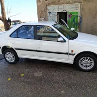 پژو پارس tu5مدل99دریچه سیم|خودرو سواری و وانت|کرمانشاه, |دیوار