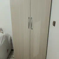 کمد لباس